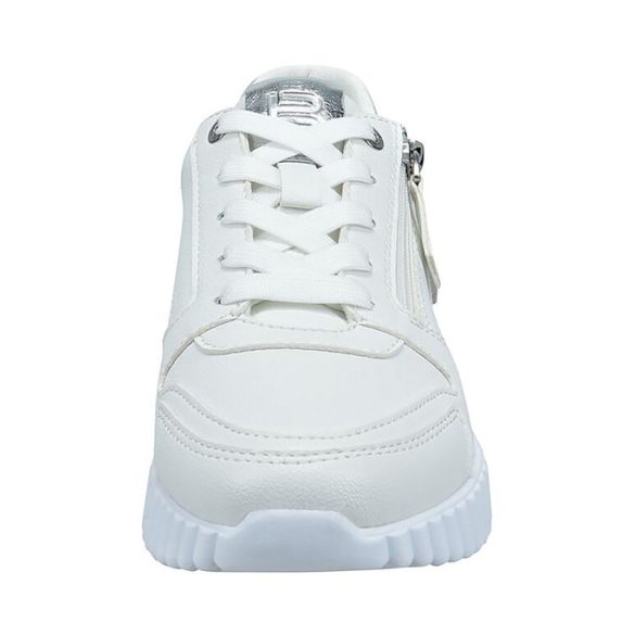 Bagatt női cipő - AI607-5050 2013