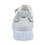 Bagatt női cipő - AI607-5050 2013