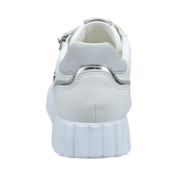 Bagatt női cipő - AI607-5050 2013