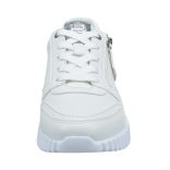 Bagatt női cipő - AI607-5050 2013