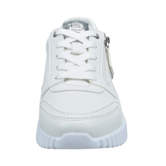 Bagatt női cipő - AI607-5050 2013