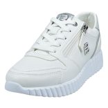 Bagatt női cipő - AI607-5050 2013