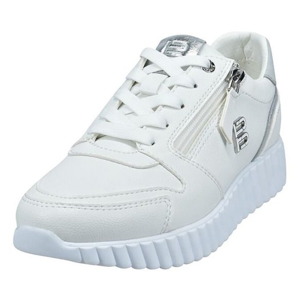 Bagatt női cipő - AI607-5050 2013