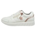 Bagatt női cipő - AI607-5050 2190