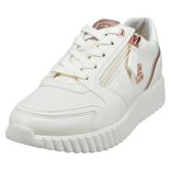 Bagatt női cipő - AI607-5050 2190