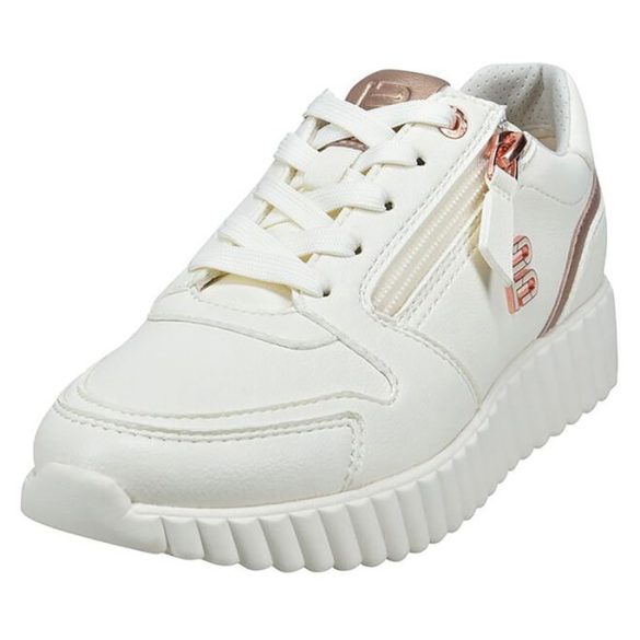 Bagatt női cipő - AI607-5050 2190