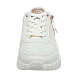 Bagatt női cipő - AI607-5050 2190