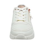 Bagatt női cipő - AI607-5050 2190