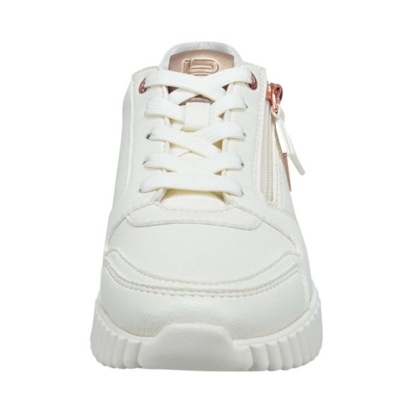 Bagatt női cipő - AI607-5050 2190