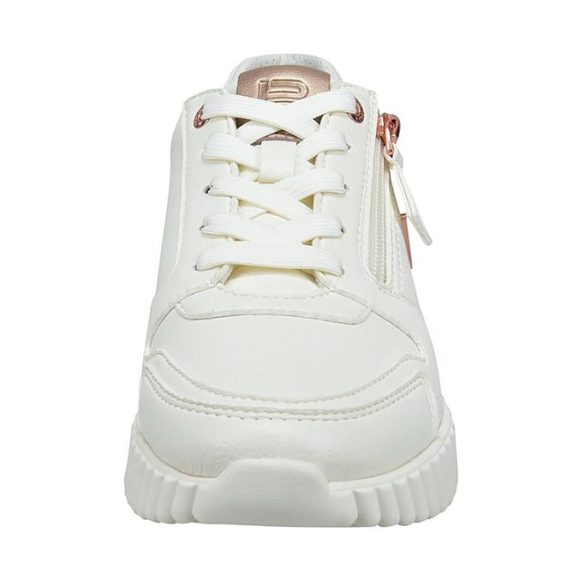 Bagatt női cipő - AI607-5050 2190