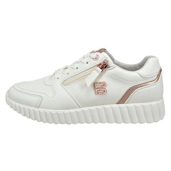 Bagatt női cipő - AI607-5050 2190