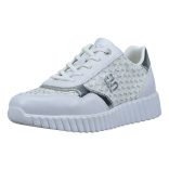 Bagatt női cipő - AI618-5069 2013