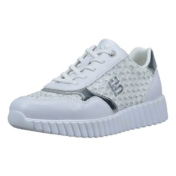 Bagatt női cipő - AI618-5069 2013