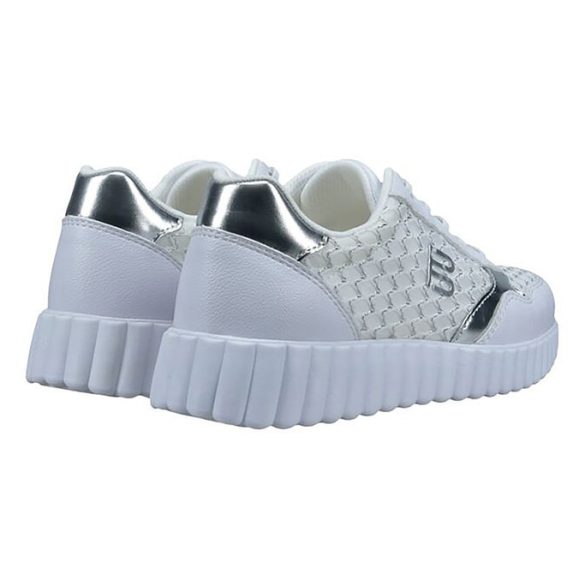 Bagatt női cipő - AI618-5069 2013