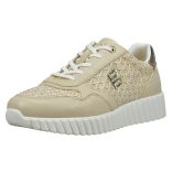 Bagatt női cipő - AI618-5069 5251