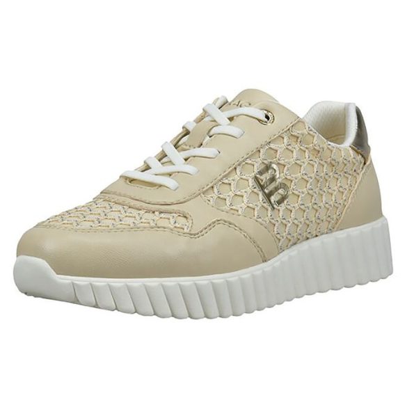 Bagatt női cipő - AI618-5069 5251