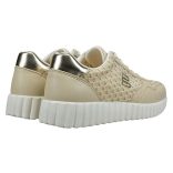 Bagatt női cipő - AI618-5069 5251