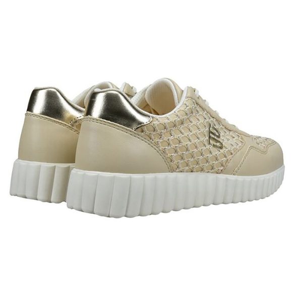 Bagatt női cipő - AI618-5069 5251