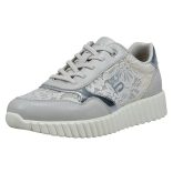 Bagatt női cipő - AI619-5069 1213