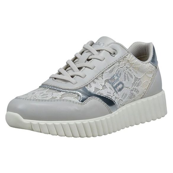 Bagatt női cipő - AI619-5069 1213