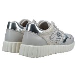 Bagatt női cipő - AI619-5069 1213