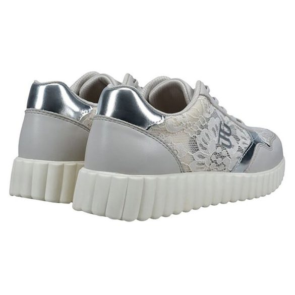 Bagatt női cipő - AI619-5069 1213