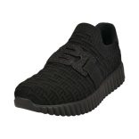 Bagatt női cipő - AI662-6969 1090