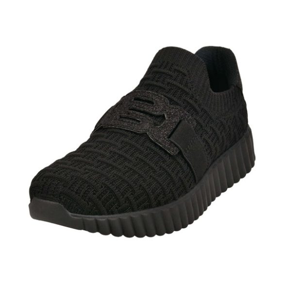 Bagatt női cipő - AI662-6969 1090