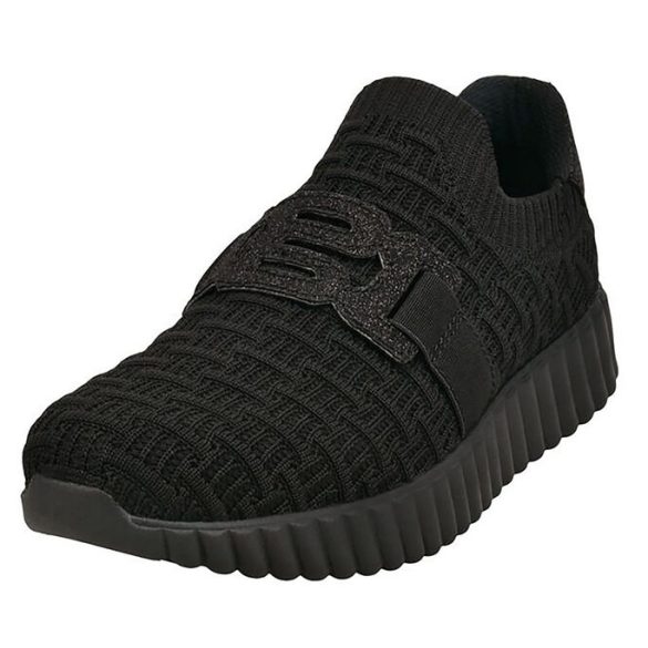 Bagatt női cipő - AI662-6969 1090