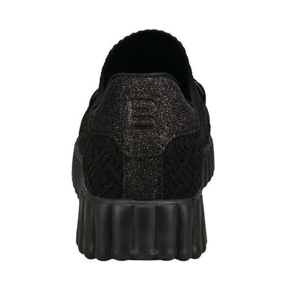 Bagatt női cipő - AI662-6969 1090