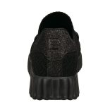 Bagatt női cipő - AI662-6969 1090