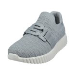 Bagatt Női cipő - AI662-6969 1213