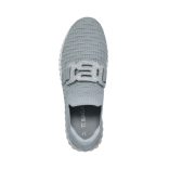 Bagatt Női cipő - AI662-6969 1213