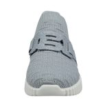 Bagatt Női cipő - AI662-6969 1213