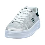 Bagatt Női cipő - AIE03-5055 1371