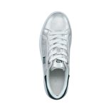 Bagatt Női cipő - AIE03-5055 1371