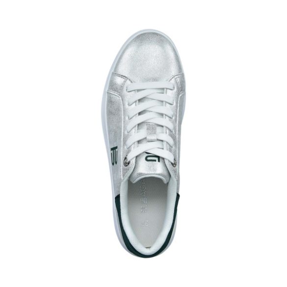 Bagatt Női cipő - AIE03-5055 1371