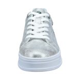 Bagatt Női cipő - AIE03-5055 1371