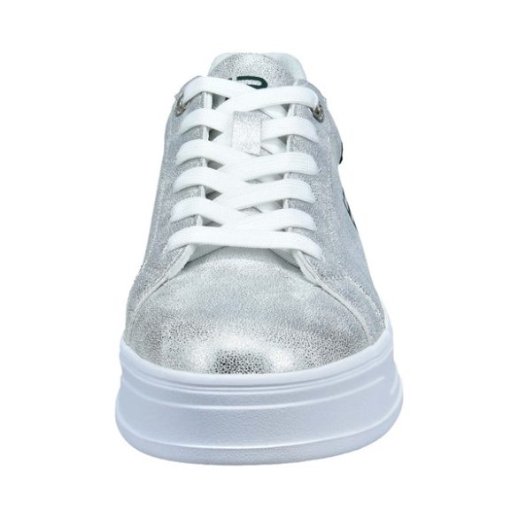 Bagatt Női cipő - AIE03-5055 1371