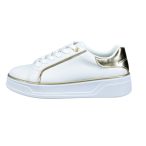 Bagatt Női cipő - AIE04-5050 2051