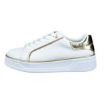 Bagatt Női cipő - AIE04-5050 2051