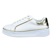 Bagatt Női cipő - AIE04-5050 2051