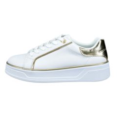 Bagatt Női cipő - AIE04-5050 2051