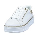 Bagatt Női cipő - AIE04-5050 2051