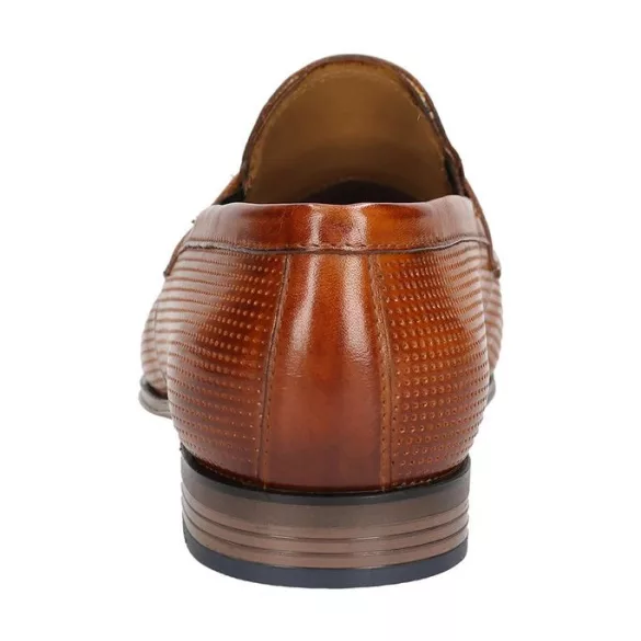 Bugatti férfi cipő - AJ560-1000 6300