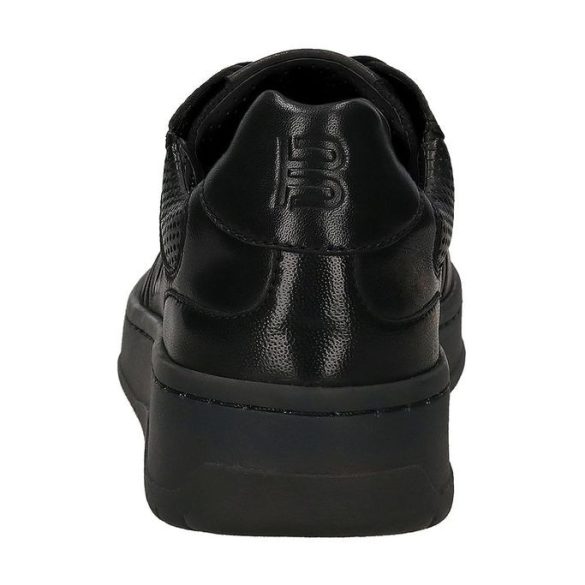 Bagatt női cipő - AJF09-4000 1000