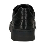 Bagatt női cipő - AJF09-4000 1000