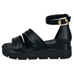 Bagatt női szandál - AJH83-5000 1000