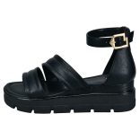 Bagatt női szandál - AJH83-5000 1000