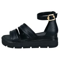 Bagatt női szandál - AJH83-5000 1000